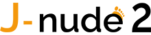 Logo j-nude-2