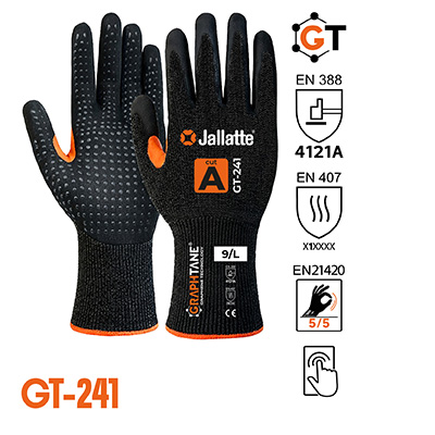GT-241