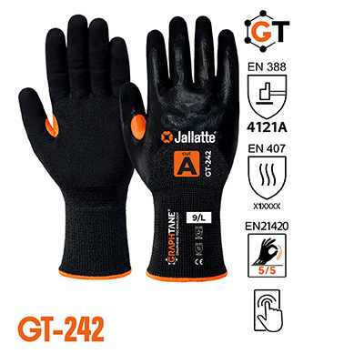 GT-242